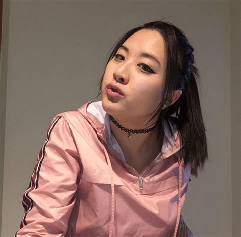 sukisuki instagram